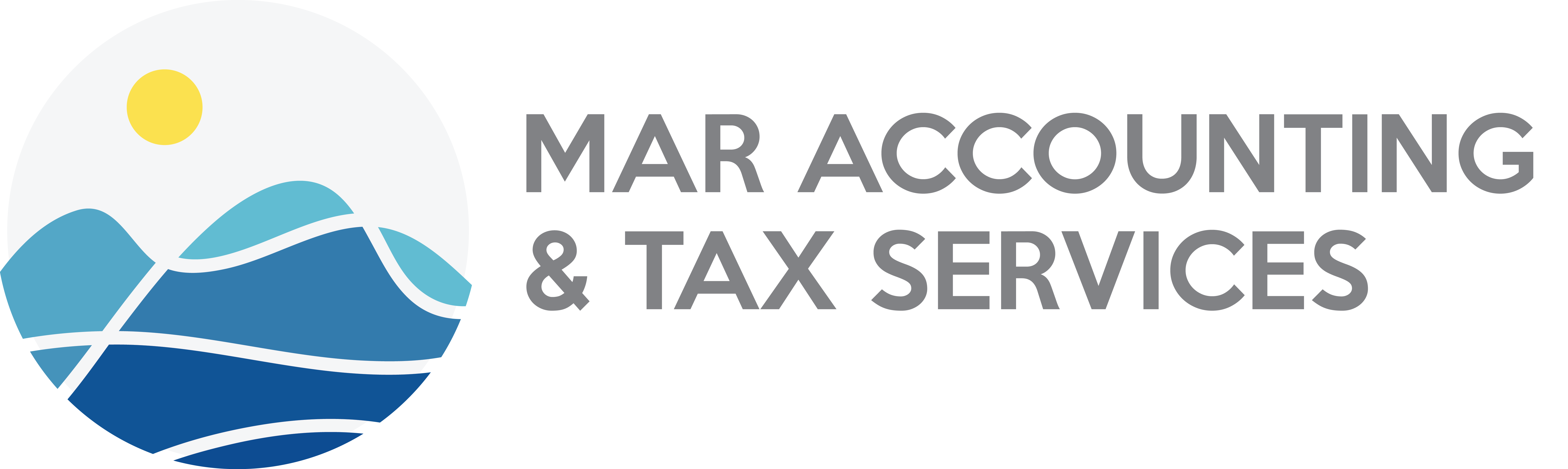 MAR Accounting & Tax Services